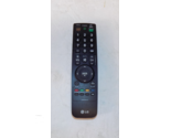 LG Remote Control Model AKB69680423 For LG TV - $9.78