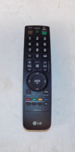 LG Remote Control Model AKB69680423 For LG TV - £7.66 GBP