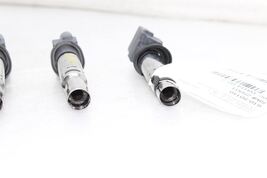 IGNITION Coils/Ignitor x6 Fits 06-10 12-18 PASSAT 69884 image 6