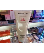 5th Avenue Elizabeth Arden Body Lotion Pour le Corps 3.3 oz 100 ml for H... - $41.95 CAD