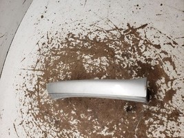 Door Handle Exterior 203 Type Sedan C230 Fits 01-07 MERCEDES C-CLASS 136... - $24.63