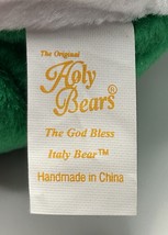 Item image 11