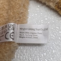Item image 14