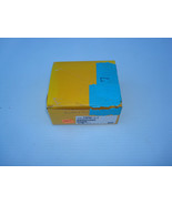 7 pcs  Parker Prestomatic 169PMT-6-8 3/8&quot; DOT push fitting 90 degree elbow - $80.60