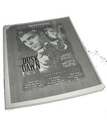 1996 FROM DUSK TILL DAWN Movie Press Kit Production Notes 50pg Quentin Tarantino - £28.14 GBP