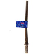 Ims Trading 10554-6 Bully Stick For Dogs, 12-Inch - $421.03 MXN