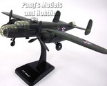 North American B-25 Mitchell Scale Model Kit - Assembly Needed by Newray - £23.34 GBP