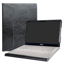 Protective Case Cover For 15.6&quot; Asus Q525Ua Q505Ua Q535Ud &amp; Zenbook Flip 15 Ux56 - £34.44 GBP