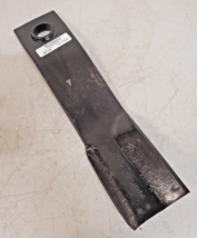 John Deere Cutter Blade W44235 | 20090917P00 | A09 - $64.99