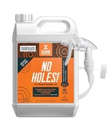 Zone Protects No Holes Digging Dog Prevention Spray  Gallon Trigger Spr... - $34.25