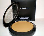 MAC Full Coverage Foundation NW40 1.0 oz Free Shipping - £26.10 GBP