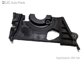Rear Timing Cover For 01-05 Honda Civic  1.7 11840PLM000 Gas - $29.65
