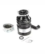 Whirlpool GC1000PE4 FNB2209122 1/3 HORSEPOWER WASTE DISPOSAL 120V 60HZ - $334.98 CAD