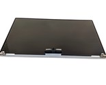 Genuine Dell XPS 9510  9520 9530 3.5K OLED Touchscreen Assembly - 1D20G ... - £141.58 GBP