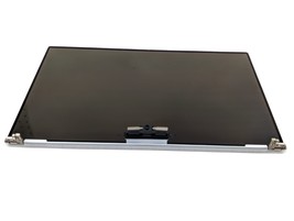 Genuine Dell XPS 9510  9520 9530 3.5K OLED Touchscreen Assembly - 1D20G ... - £141.58 GBP