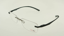 Zerorh+ Formula Eyeglasses RH214 - £76.45 GBP