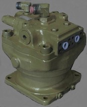 Caterpillar Excavator E200/EL200B HydrostaticHydraulic Swing Motor  - $3,586.97