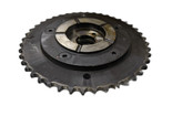 Camshaft Timing Gear From 2011 Chevrolet Silverado 1500  6.0 - £35.93 GBP