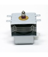 OEM Magnetron for Whirlpool UMC5200BAW00 Jenn-Air JMC9158BAS13 JMC5200BA... - $197.95
