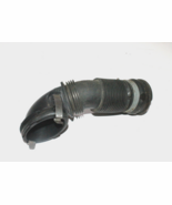 03-08 Audi A3 8P Engine Air Intake Hose 06F 129 627 G OEM - $46.00