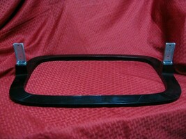 65" Sharp LC-65LE643U Black Pedestal Base Stand Used - No Screws - €34,01 EUR 65" Sharp LC-65LE643U Black Pedestal Base Stand Used - No Screws - €34,01 EUR