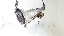 Transmission Assembly RWD OEM 1977 Rolls Royce Silver Wraith - $293.91