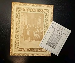Item image 1