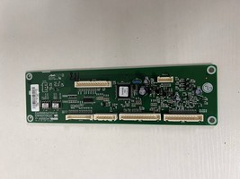 Genuine Oem Ge Main Board WB27X32847 - £88.85 GBP