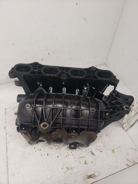 Intake Manifold 4 Cylinder 2AZFE Engine California Fits 03-06 CAMRY 1025442 Item image 7