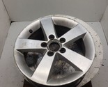 Wheel 16x6-1/2 Steel Canada Market Fits 03-07 ACCORD 948844 - $80.19