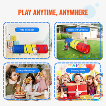 Item image 15