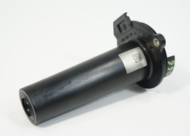 11-2013 bmw f10 528i 550i 535i power steering rack column plastic cover ... - €30,14 EUR