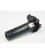 11-2013 bmw f10 528i 550i 535i power steering rack column plastic cover ... - €29,95 EUR 11-2013 bmw f10 528i 550i 535i power steering rack column plastic cover ... - €29,95 EUR