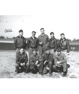 R.E. (Richard) Cole signed Doolittle Raiders China WWII Vintage 8x10 Pho... - £54.21 GBP