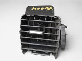 2005-2009 Subaru Legacy Ac Heater Air Vent Grille Dashboard Passenger Rh... - $67.29