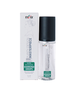 Itely Purity Design Masterpiece Diamond Drops, 1.7 Oz. - $58.85 CAD