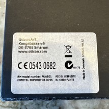 Item image 5