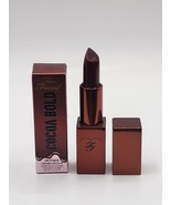 Too Faced Cocoa Bold Em-Power Cream Lipstick Triple Fudge  - $18.81