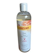 Burt’s Bees Truly Glowing Glow Toner with Vitamin C 12 Oz  New - $542.69 MXN