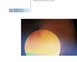 Pure Shadowfax [Audio CD] Shadowfax - £6.27 GBP