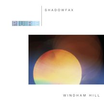 Pure Shadowfax [Audio CD] Shadowfax - £6.18 GBP