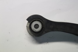 03-09 w211 MERCEDES E350 E320 REAR SUSPENSION LOWER CONTROL ARM LH or RH M1360 image 6