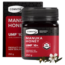 Comvita UMF 10+ Manuka Honey - £87.70 GBP