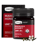Comvita UMF 10+ Manuka Honey - $111.00