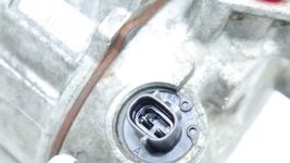 AC Compressor Fits 10-12 LEXUS RX350 50921 image 6