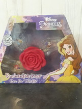Set Dysney  - $18.00