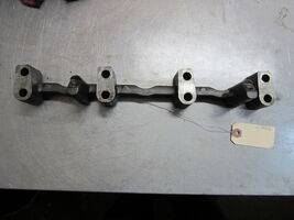 ROCKER PEDESTAL For 08-10 FORD F-350 SUPER DUTY  6.4  Power Stoke Diesel - $25.99 ROCKER PEDESTAL For 08-10 FORD F-350 SUPER DUTY  6.4  Power Stoke Diesel - $25.99