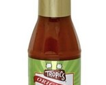 tropics Special Dressing salad dressing 12 Oz (Pack of 2) - $54.45