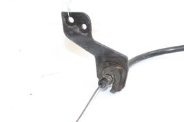 00-05 TOYOTA CELICA GT Cruise Control Cable F2246 image 4