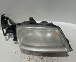 Passenger Right Headlight Without Xenon Fits 02-05 SAAB 9-5 1041530SAME ... - $100.98
